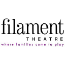 filamenttheatre.org