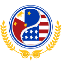 Filamlawfirm