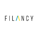 filancy.com