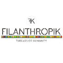 filanthropikthreads.com