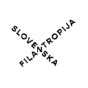 filantropija.org