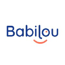 BABILOU IMMO SARL