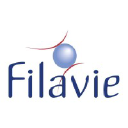 filavie.fr