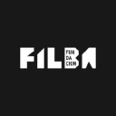 filba.org.ar