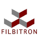 filbitron.com