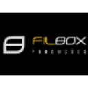 filbox.com