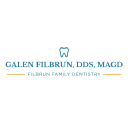 GALEN FILBRUN, D.D.S., INC.