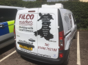 filco.co.uk