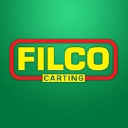 Filco Carting Corp