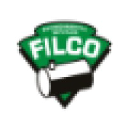 Filco Company, Inc.