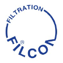 filcon-filtration.com