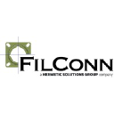 filconn.com