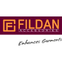 fildan.com