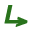 Fil Delivery logo