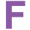 fildena.us