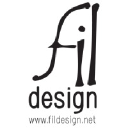 fildesign.net