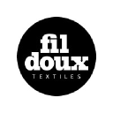 fildoux.com