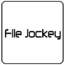 file-jockey.com