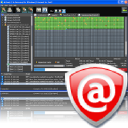 File Recovery