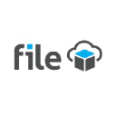 file.com.ec