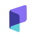 file.io