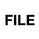 file.org.br