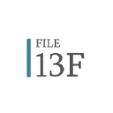 file13f.com