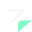Company logo for file7.io