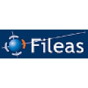 fileas.com