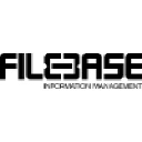 filebase.co.uk