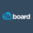 fileboard.com