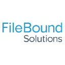 FileBound Australia logo