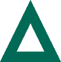 FileCatalyst logo