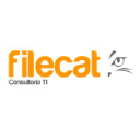 Filecat SL