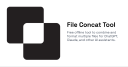 File Concat Tool - Prepare Files for AI