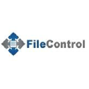 FileControl Partners Ltd