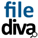 filediva.com Invalid Traffic Report