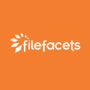 filefacets.com