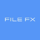 filefx.co.uk