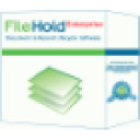 FileHold Systems
