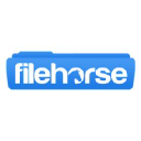 filehorse.com