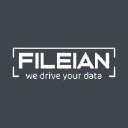 fileian.com
