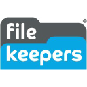 filekeepers.com