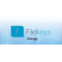 filekeys.com