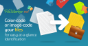 filemarker.net