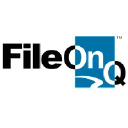 FileOnQ Inc