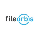 fileorbis.com