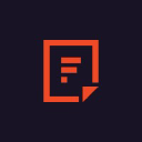 Filepicker