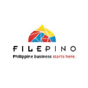 filepino.com