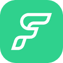 Filepower AI
